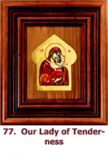  Our-Lady-of-Tenderness-icon